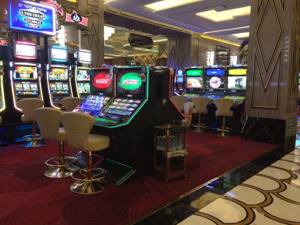 18.11.24_022 _Финал в Казино.JPG