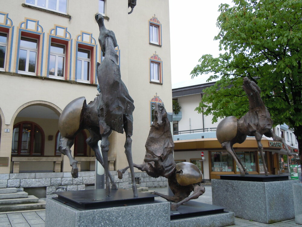 Изображение 487.jpg