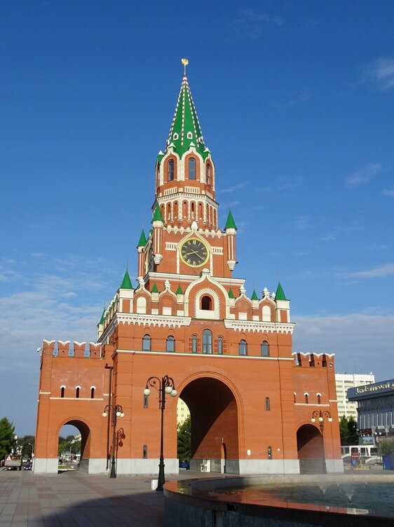 й15.jpg
