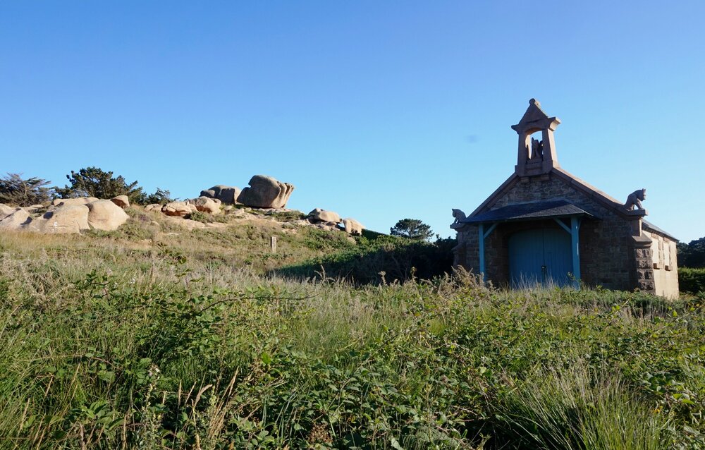 DSC09751 - копия.JPG