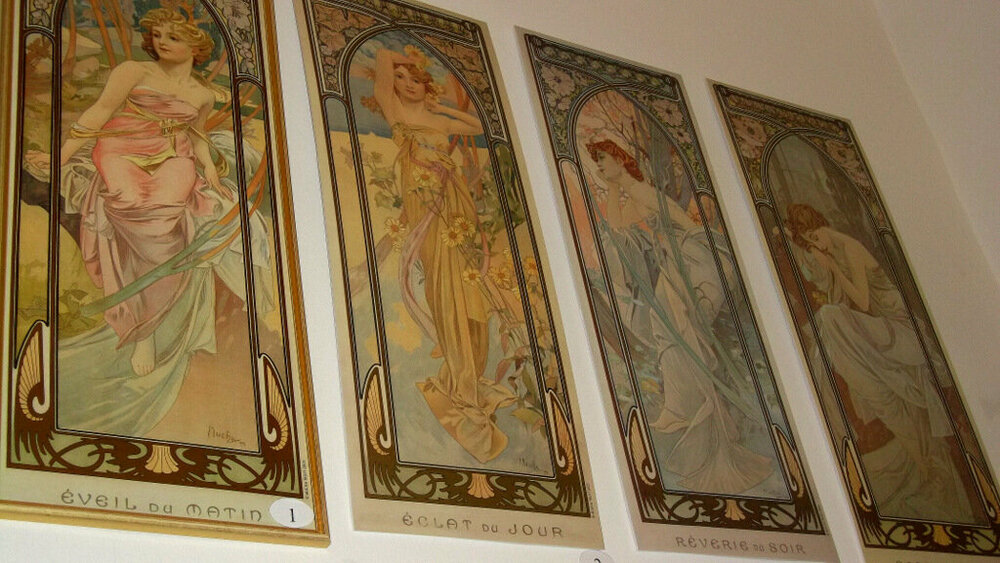 Золотые стёжки Чешского Рая 590.JPG