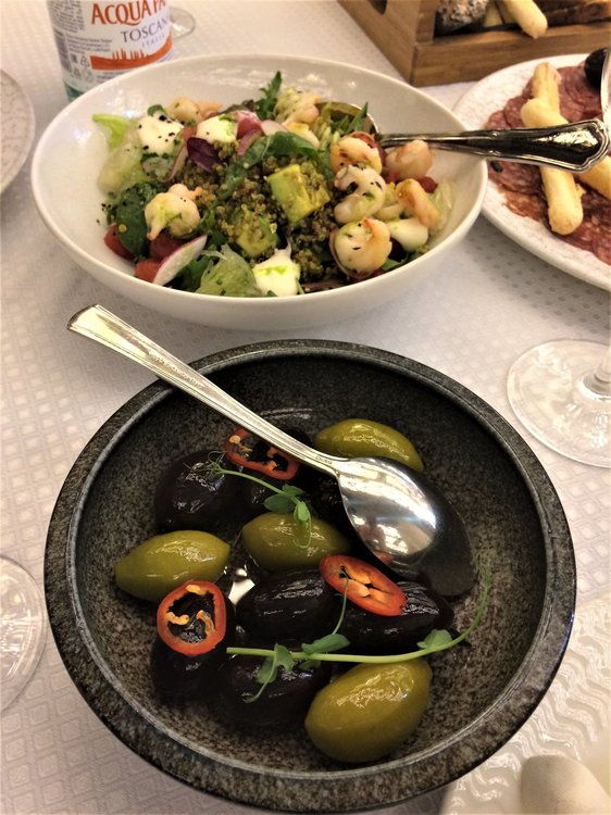 18.11.24_062 _Финал в Казино ужин.JPG