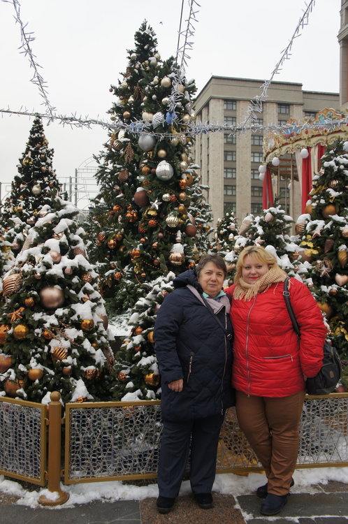 DSC06588. встреча с Валей 8.12.18   .JPG