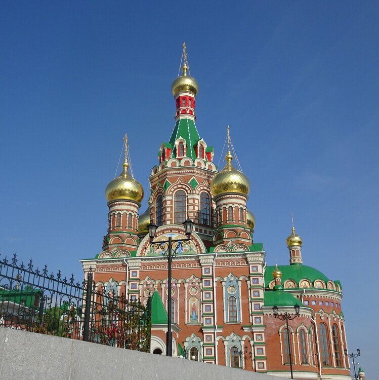 й54.jpg