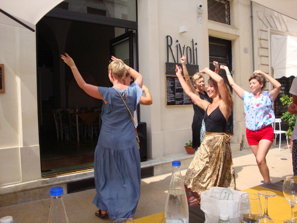 фото италия 2018гАпулия 288.JPG