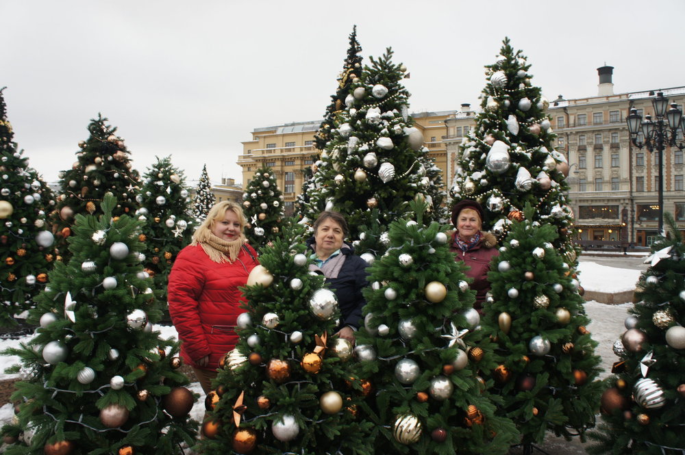 DSC06600. встреча с Валей 8.12.18   .JPG