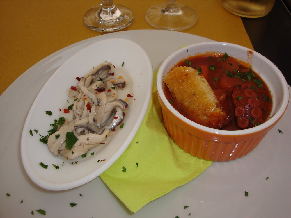 фото италия 2018гАпулия 279.JPG