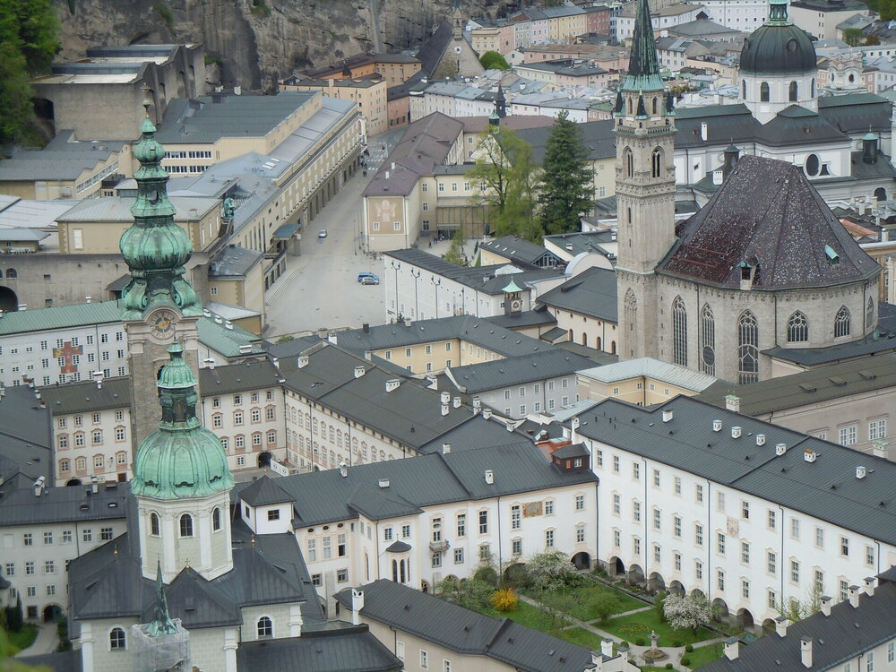 Изображение 350.jpg