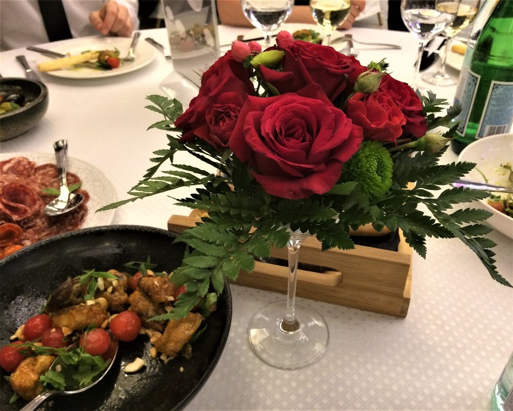 18.11.24_063 _Финал в Казино ужин.JPG