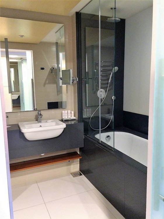 18.11.22_021 _Отель Redisson _номер 506.JPG