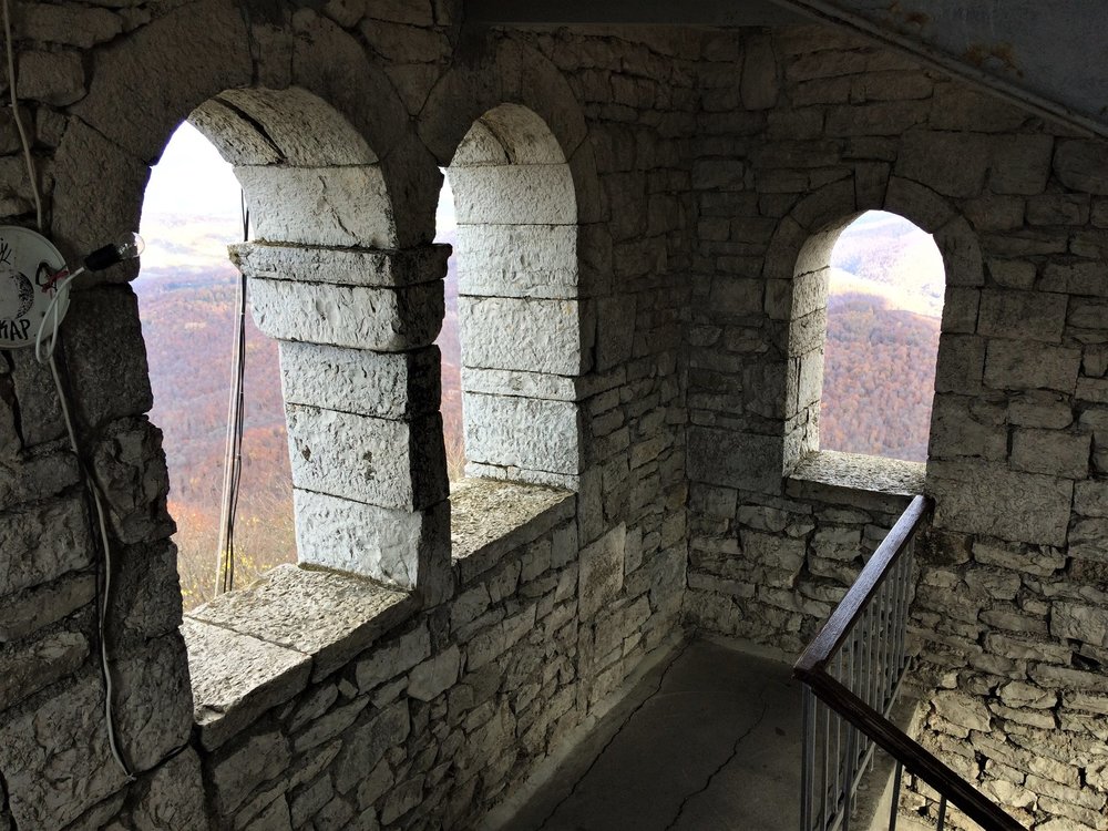 18.11.24_040_ гора Ахун.JPG