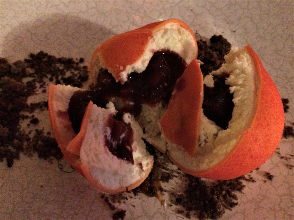 18.11.24_073 _Финал в Казино ужин.JPG