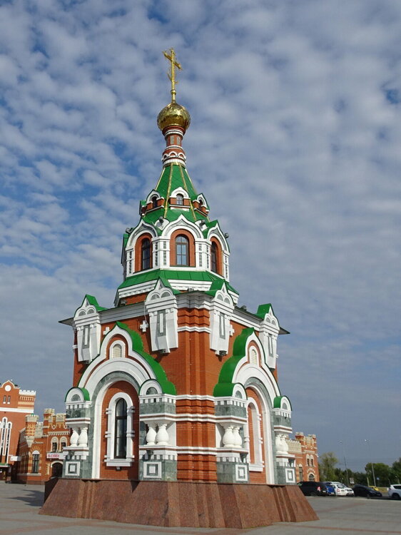 й31.jpg