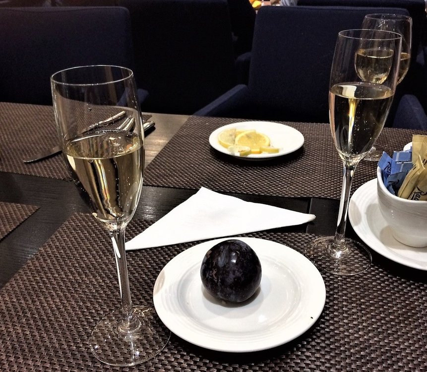 18.11.22_047 _Отель Redisson.JPG