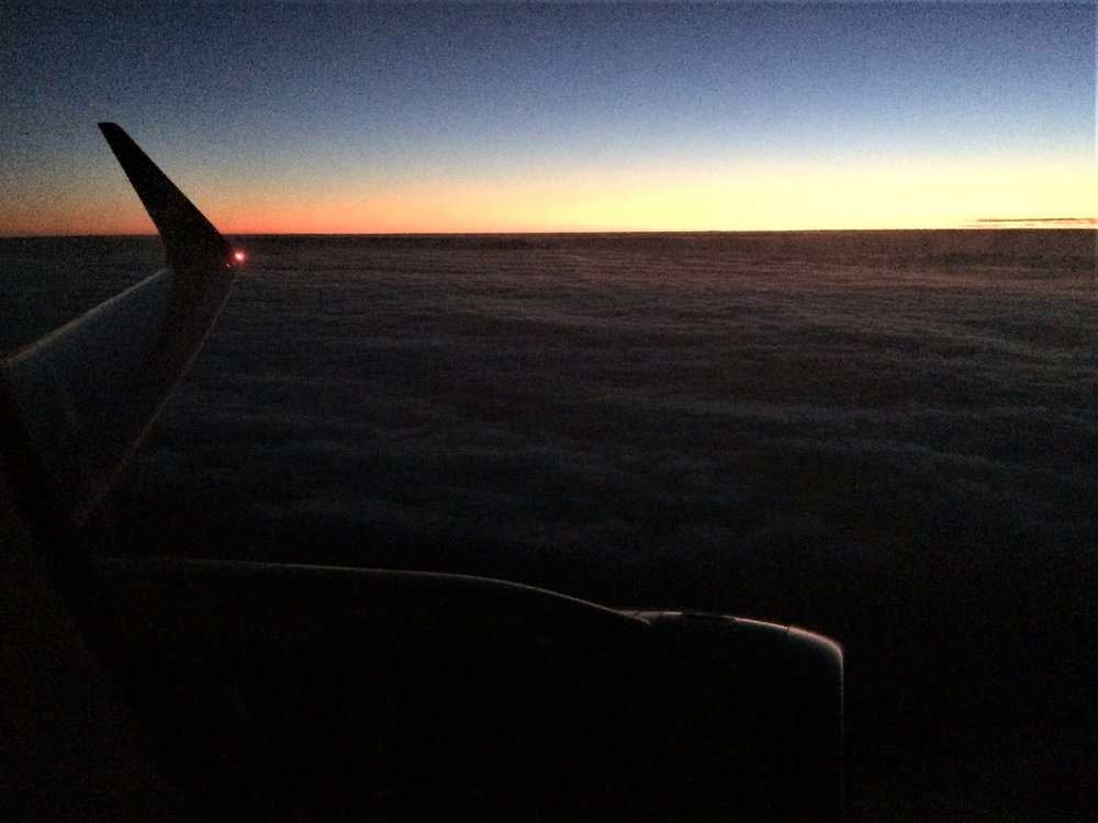 18.11.25_04 Домой.JPG