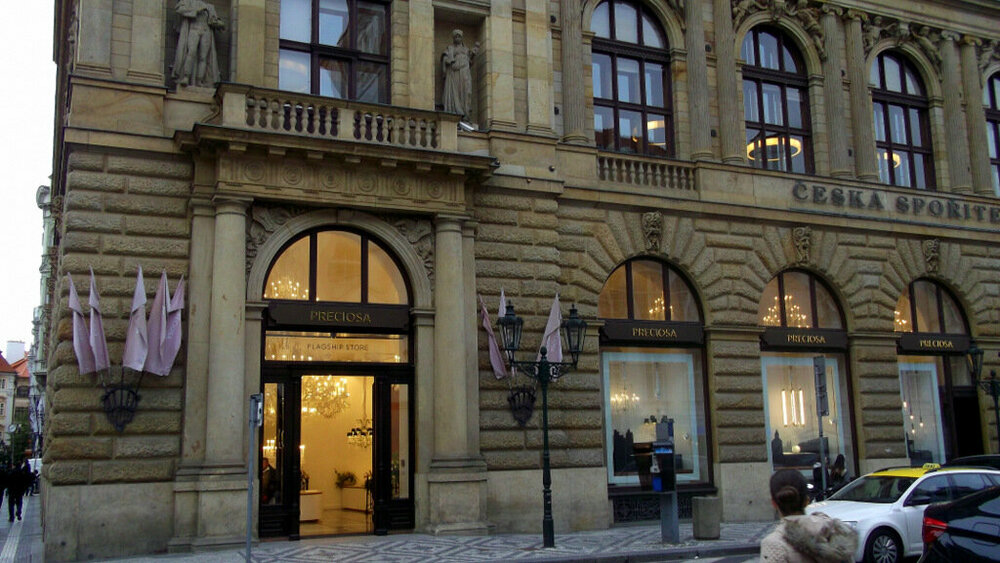 Золотые стёжки Чешского Рая 514.JPG