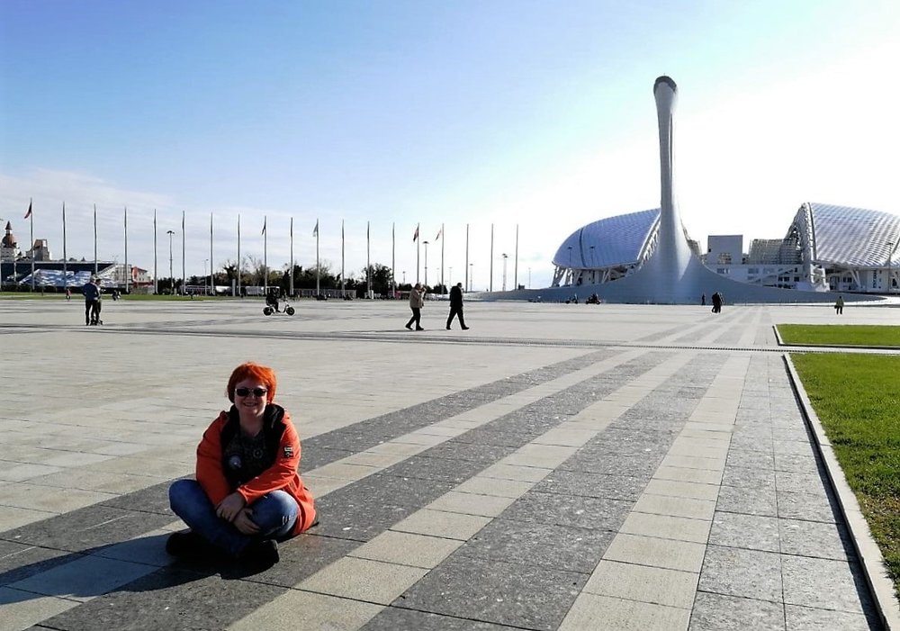 18.11.25_38_ Адлер _ Олимпийский парк.JPG