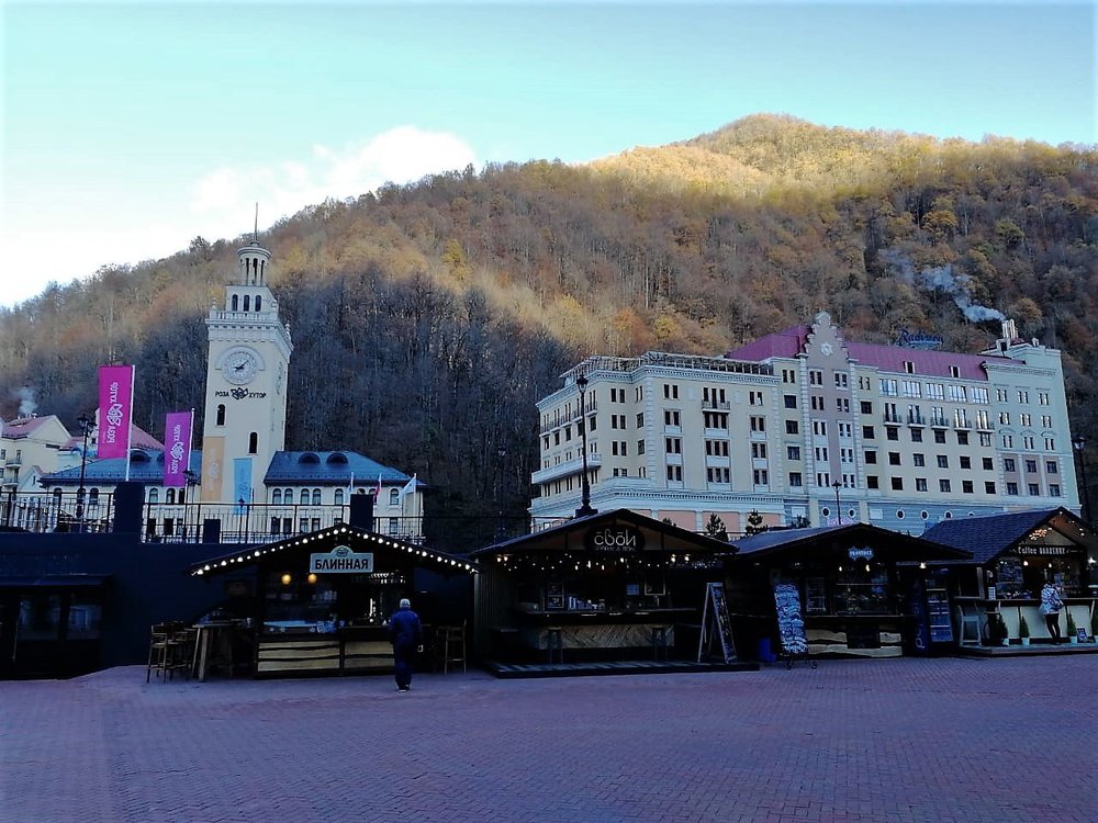 18.11.22_021 _Роза хутор.JPG