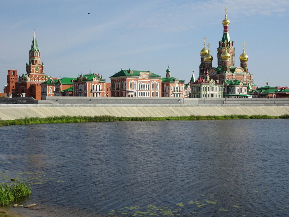 й46.jpg