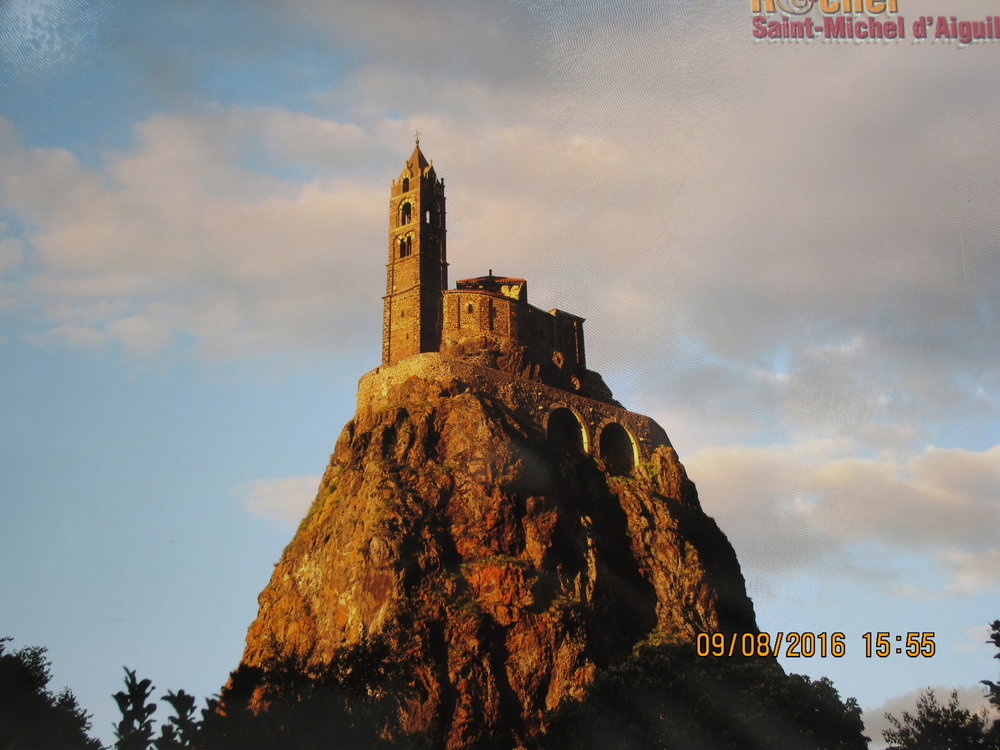 2GT 2016, 2 часть 990.JPG