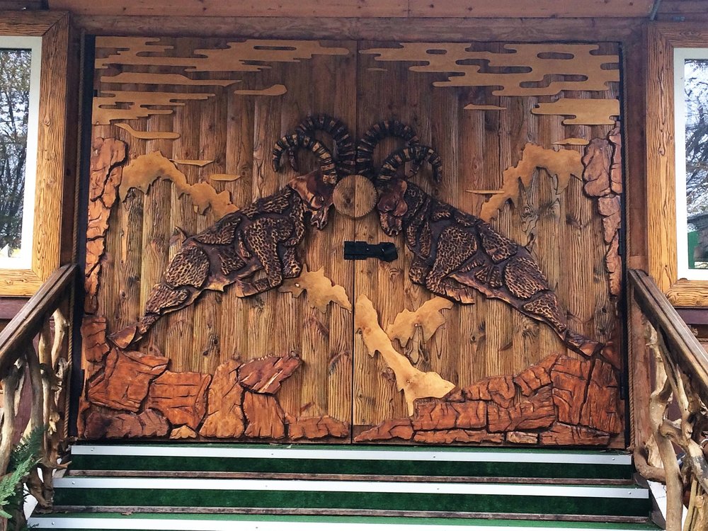 18.11.24_010_ гора Ахун.JPG