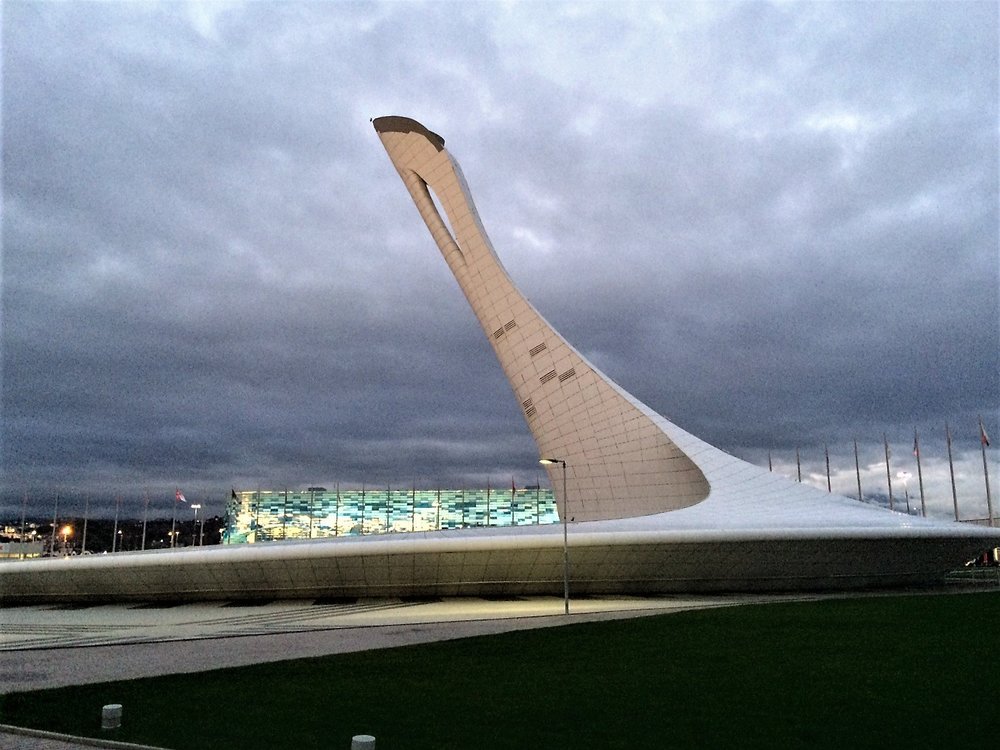 18.11.23_020_ Олимпийский парк.JPG