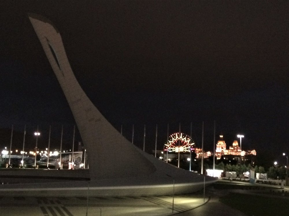 18.11.23_026_ Олимпийский парк.JPG