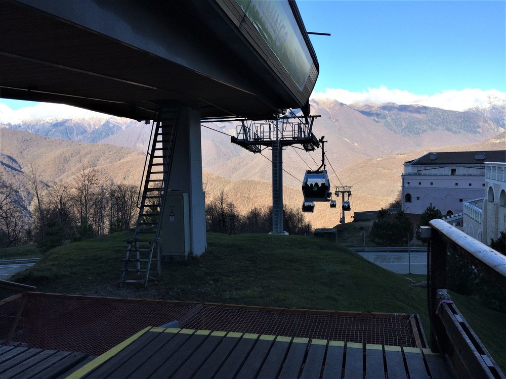 18.11.24_080_ канатка к Gorky Ball +960.JPG