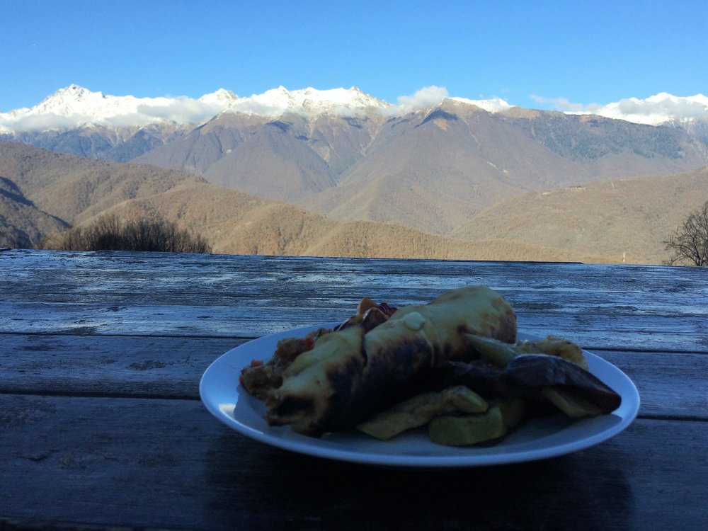 18.11.24_098_  Gorky Ball +960.JPG