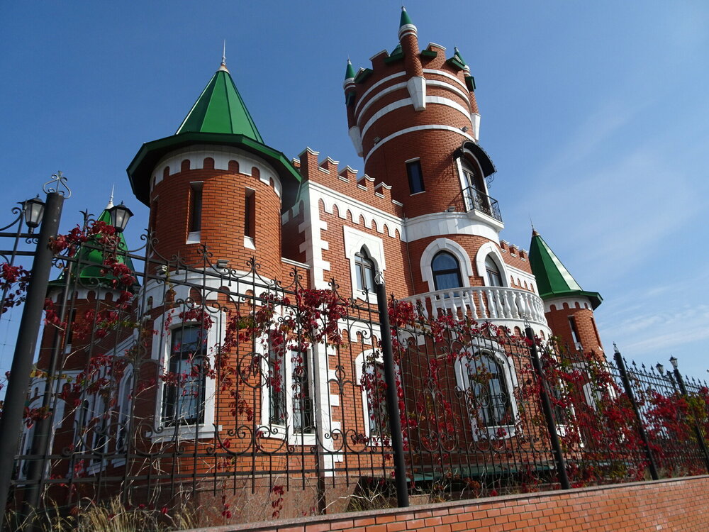 й51.jpg
