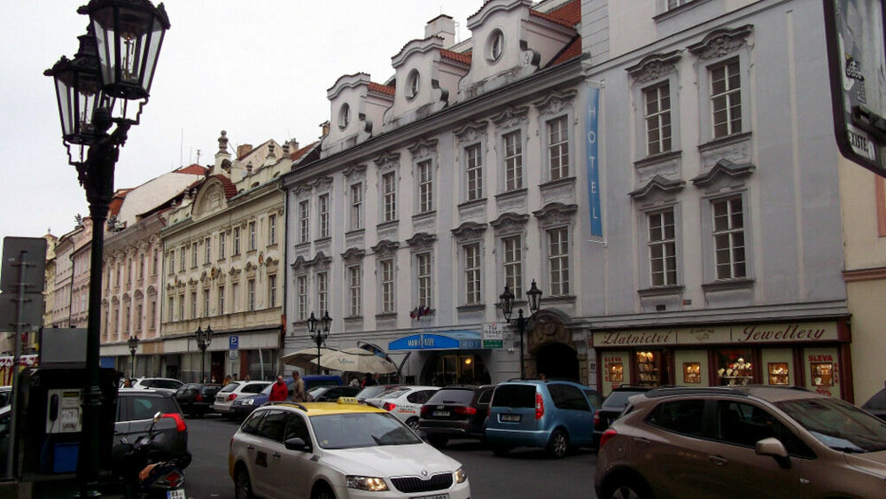 Золотые стёжки Чешского Рая 516.JPG