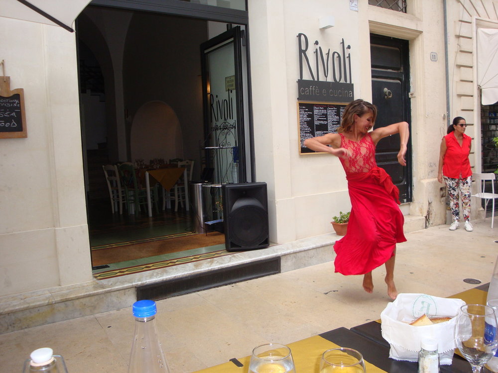 фото италия 2018гАпулия 274.JPG