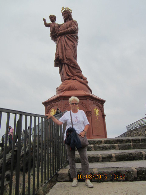 29.07.15 с Луари 540.JPG