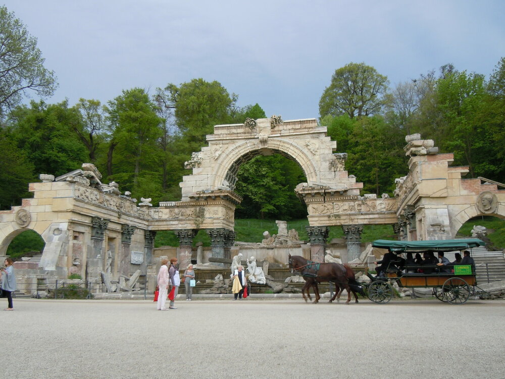 Изображение 169.jpg