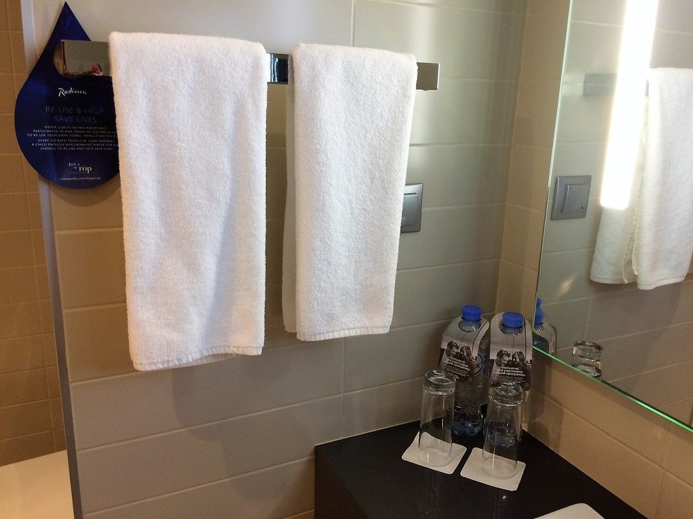 18.11.22_023 _Отель Redisson _номер 506.JPG