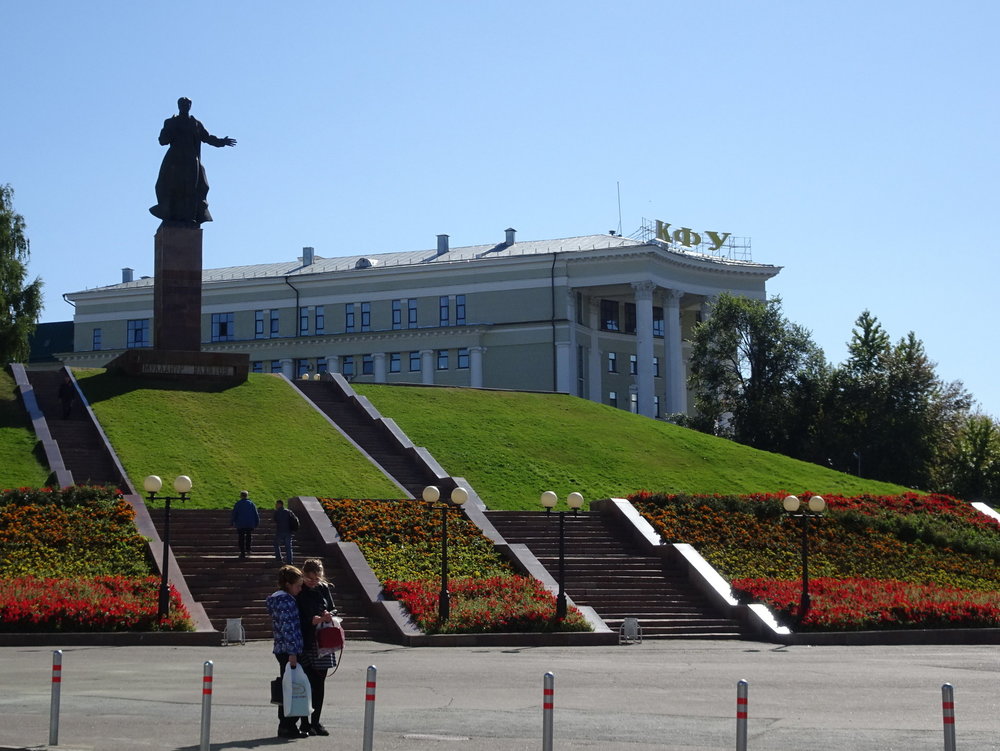58.jpg