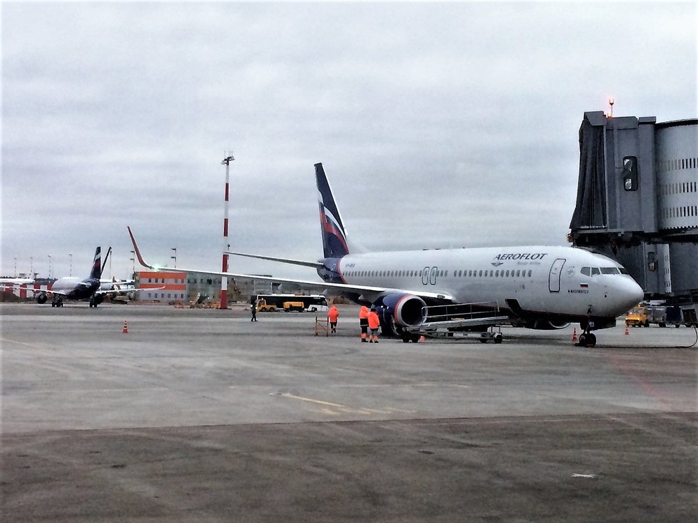 18.11.22_001 Шереметьево.JPG