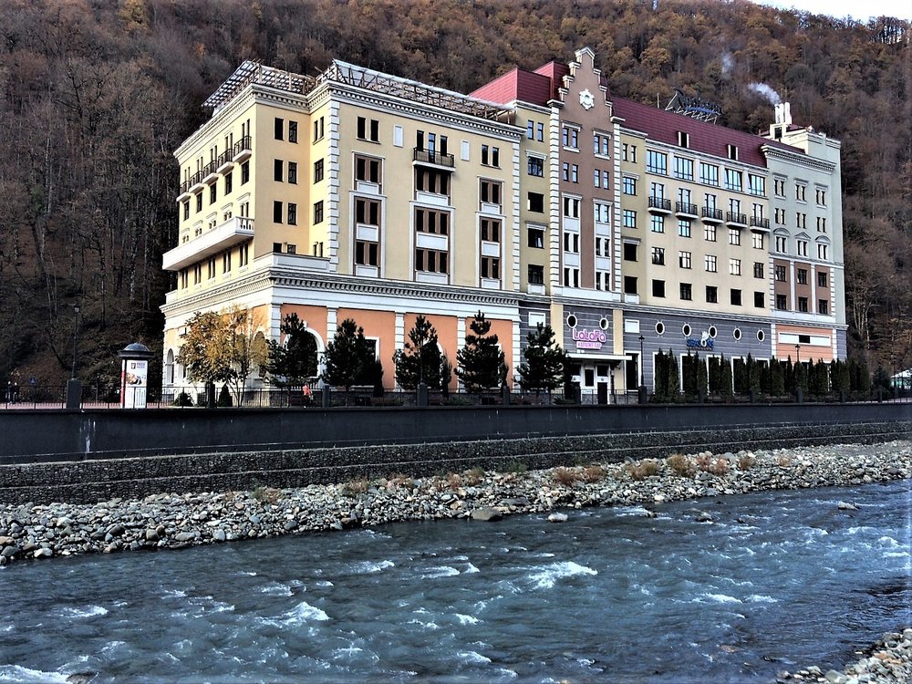 18.11.22_039 _Отель Redisson.JPG