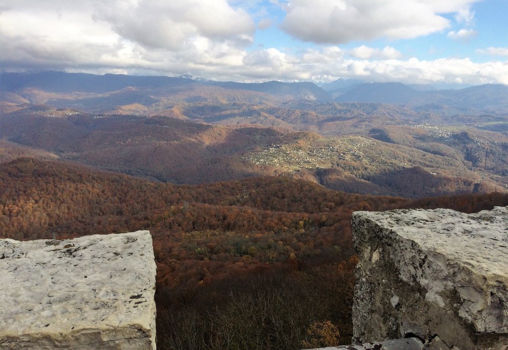 18.11.24_024_ гора Ахун.JPG