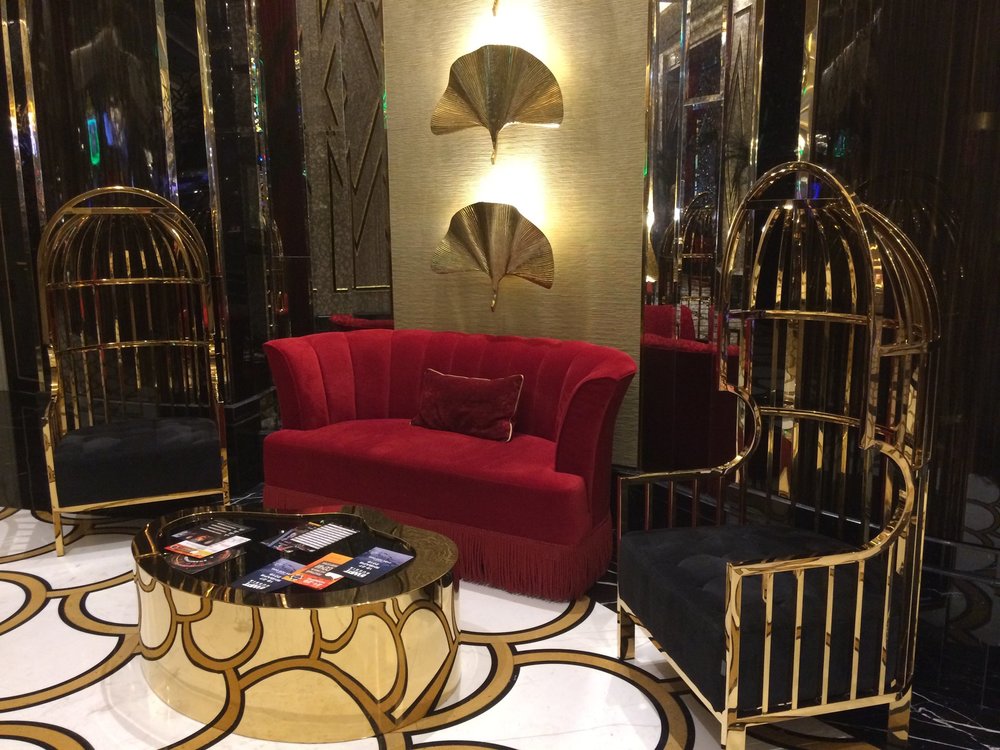 18.11.24_036 _Финал в Казино.JPG