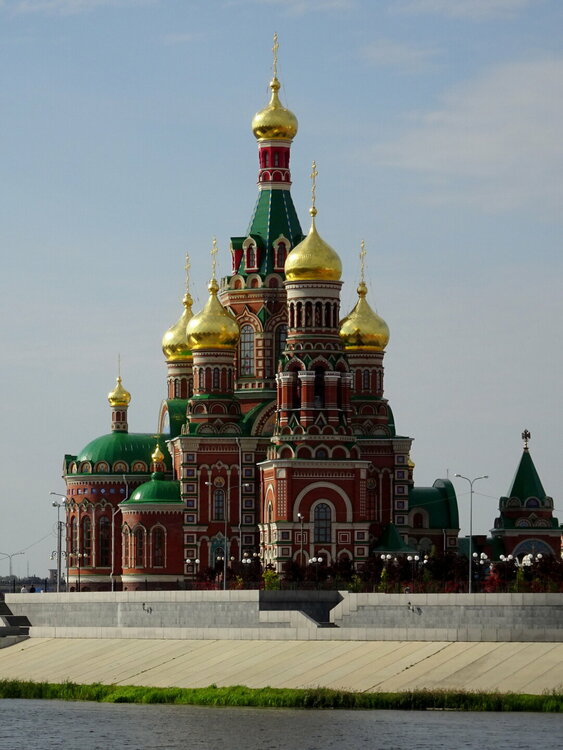 й30.jpg