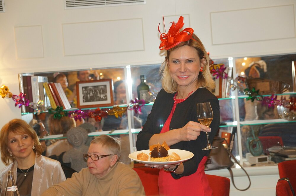 13_Новый год_038.JPG