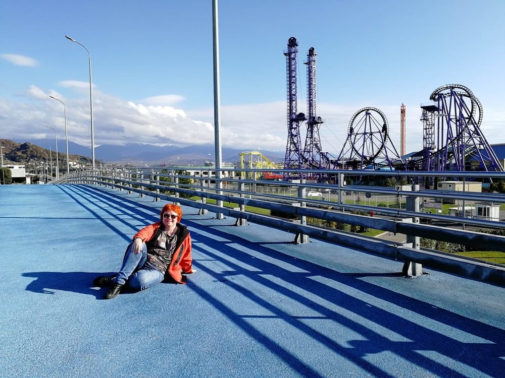 18.11.25_47_ Адлер _ Олимпийский парк.JPG