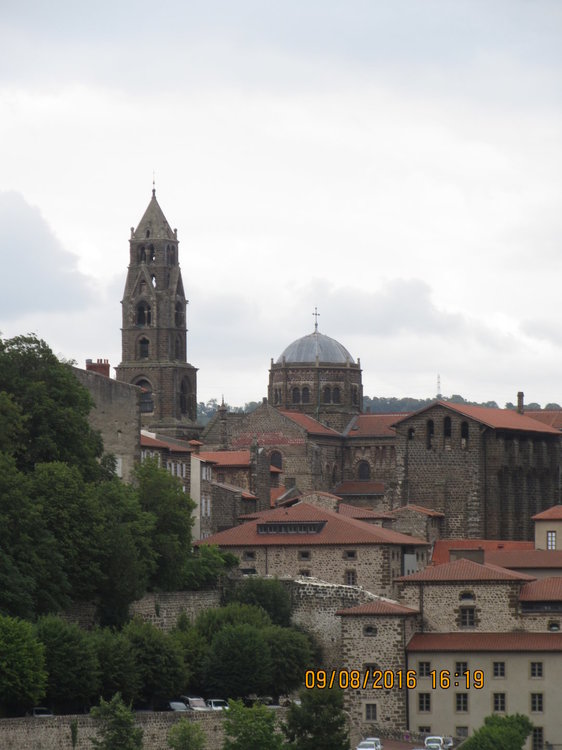 2GT 2016, 2 часть 1021.JPG