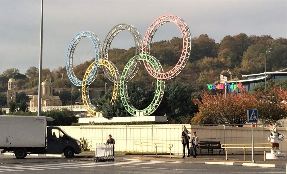 18.11.22_008 Аэропорт Сочи (Адлер).JPG