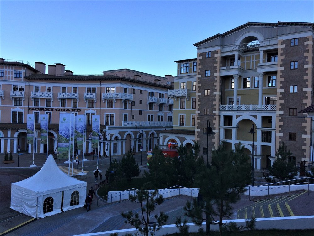 18.11.24_085_ у Gorky Ball +960.JPG