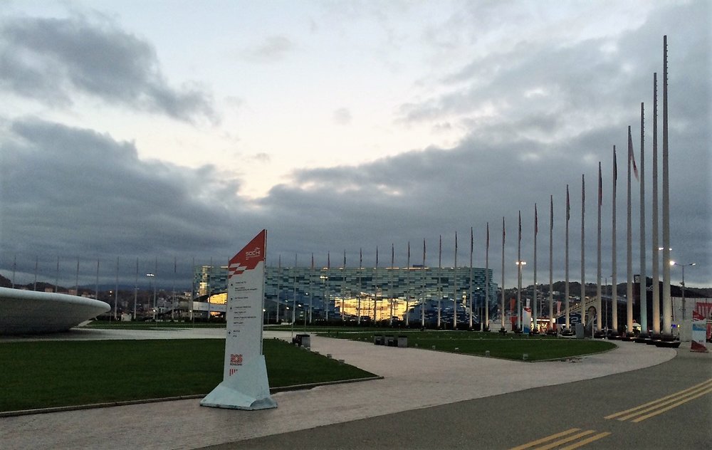 18.11.23_015_ Олимпийский парк.JPG