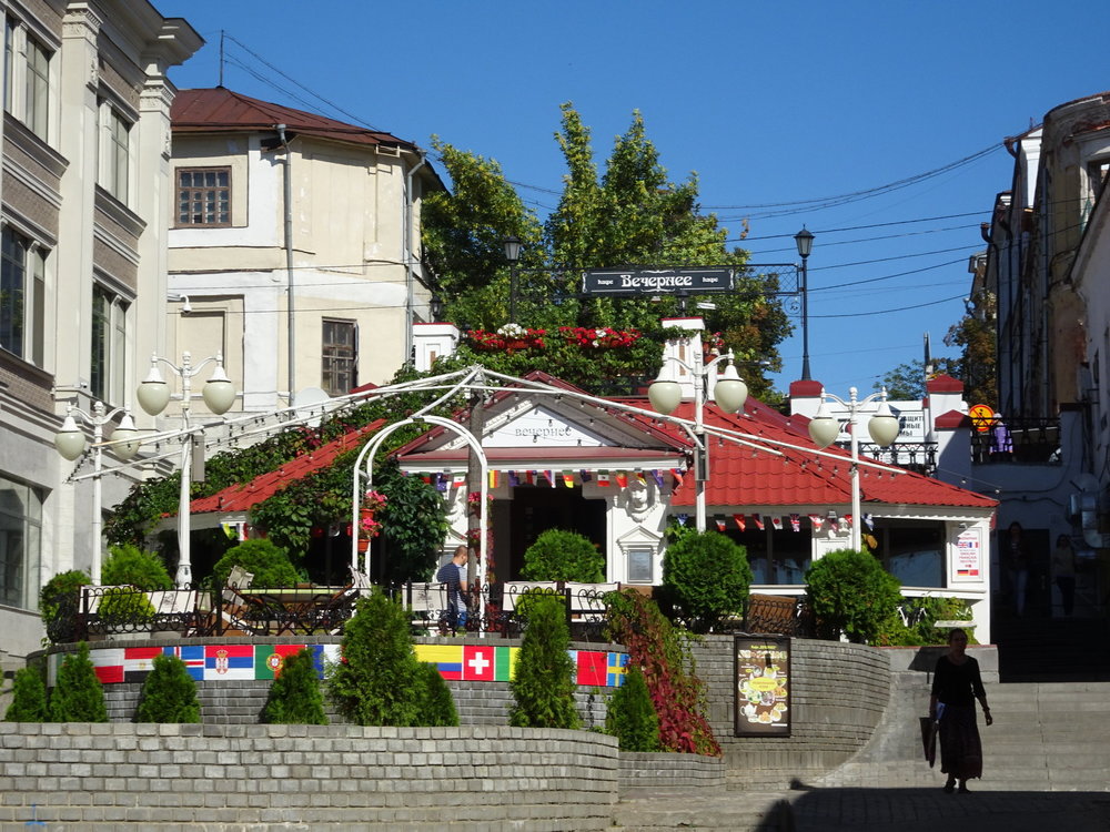 68.jpg