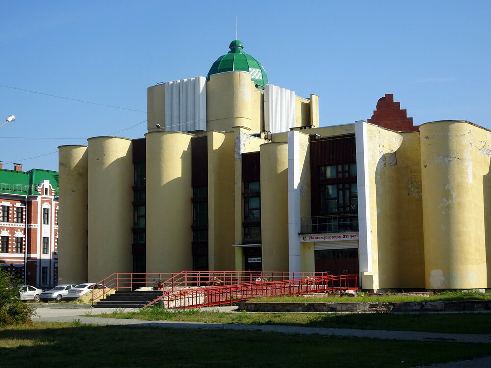 й69.jpg