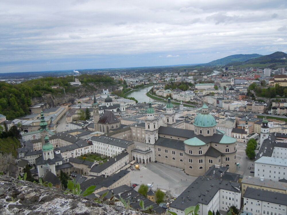 Изображение 340.jpg